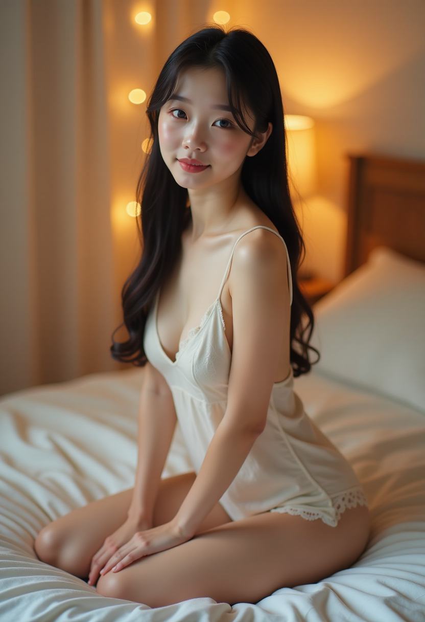 继承之战 第四季
