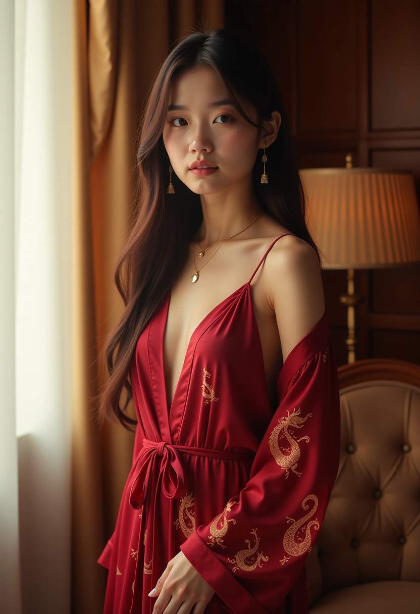 沙丘2